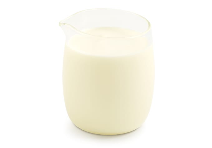 Salatsauce Joghurt 5 L