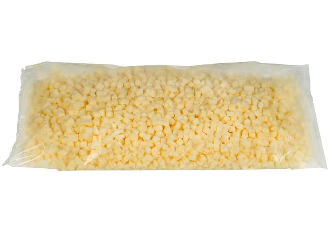 MIFROMA Käsekuchenmischung 1 kg
