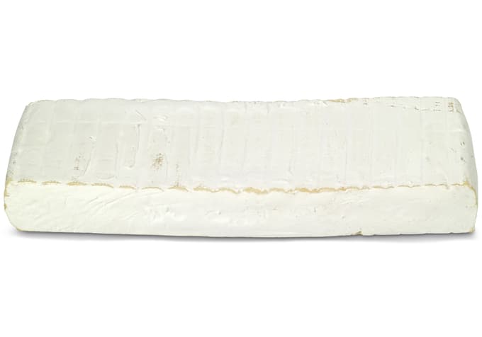 MIFROMA Brie Gastro ca. 1.35kg