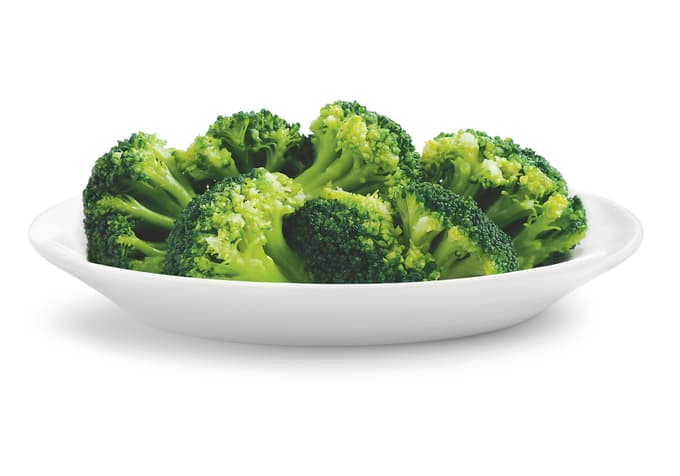 ECO Broccoli