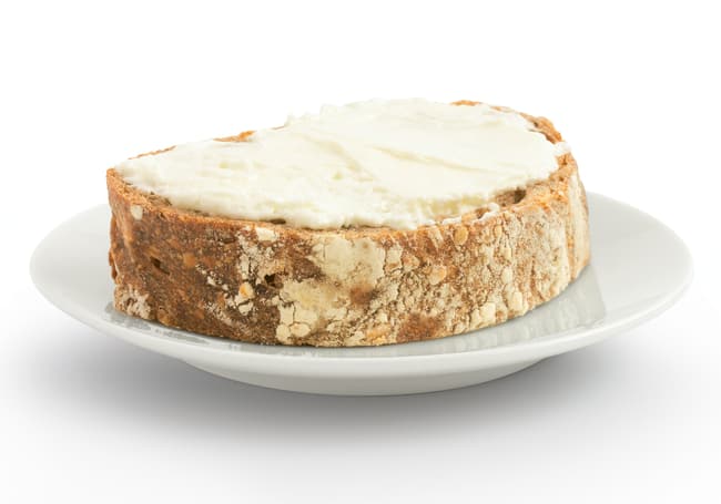 Crème sandwich Classic (sans huile de palme)