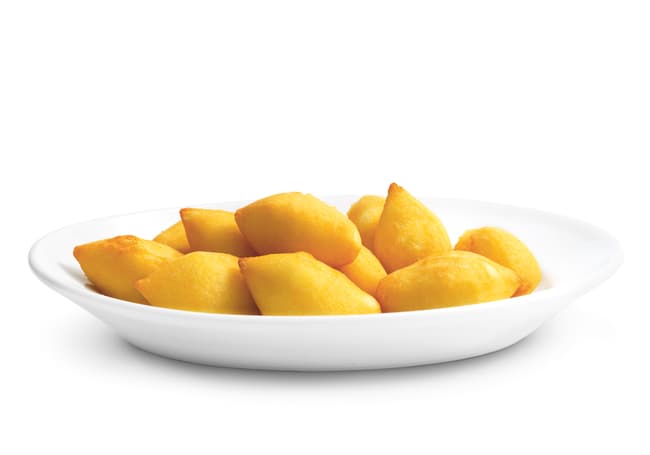 Pommes Dauphines (Stk. ca. 20 g)